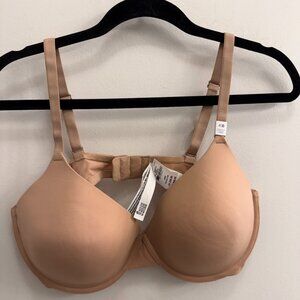 New/Unworn Classic Bra - Victoria's Secret PINK